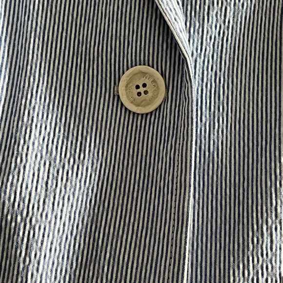 Blazer weekend by Max Mara brand new - Picture 13 of 15